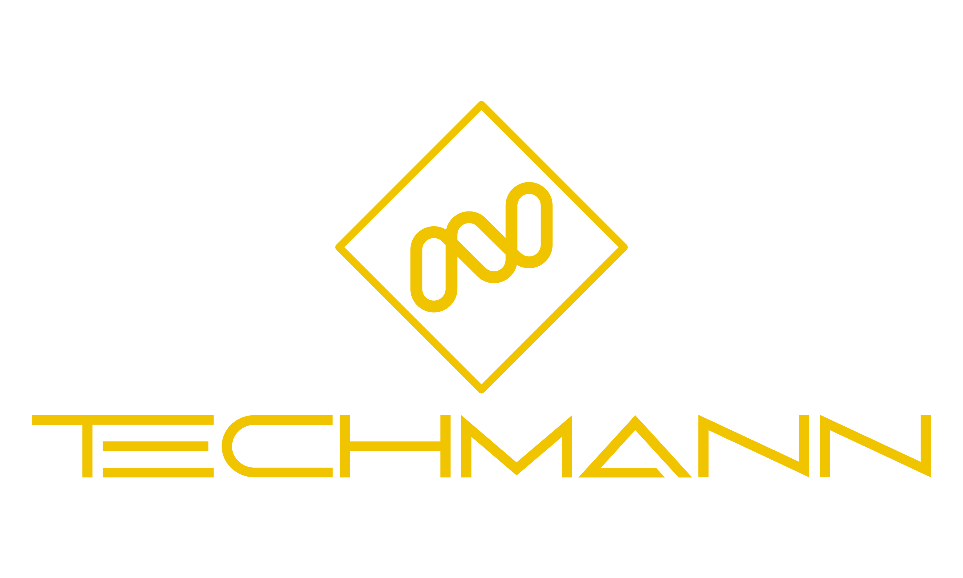 Techmann