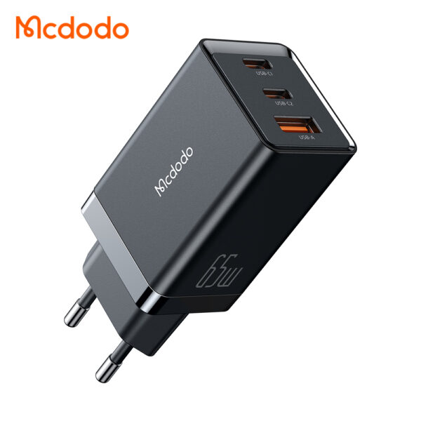 techmann-mcdodo-ch154-2