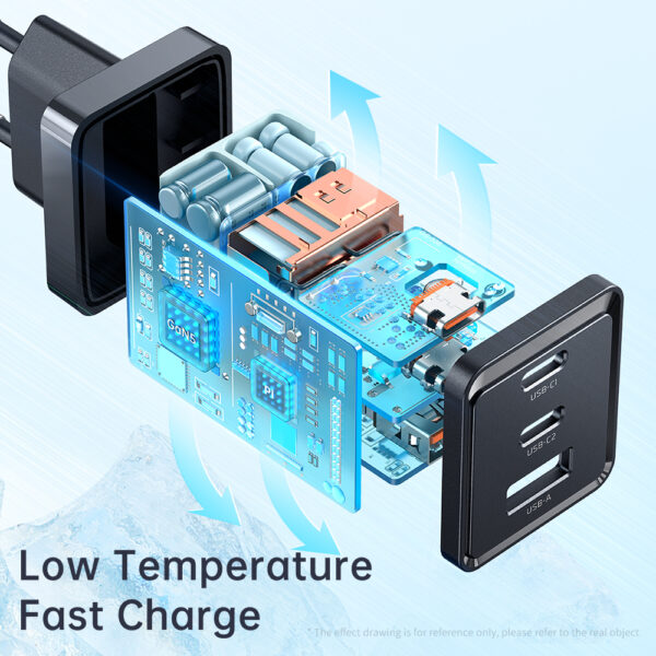 techmann-mcdodo-ch154-10