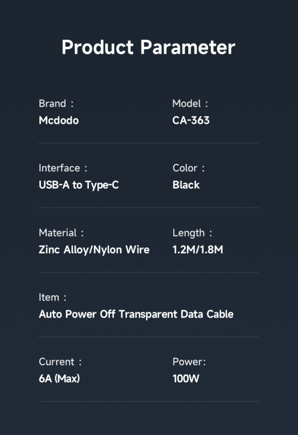 techmann-cable-ca363-08