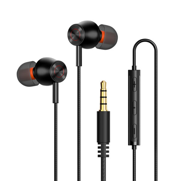 techmann-earphone-hp350-09