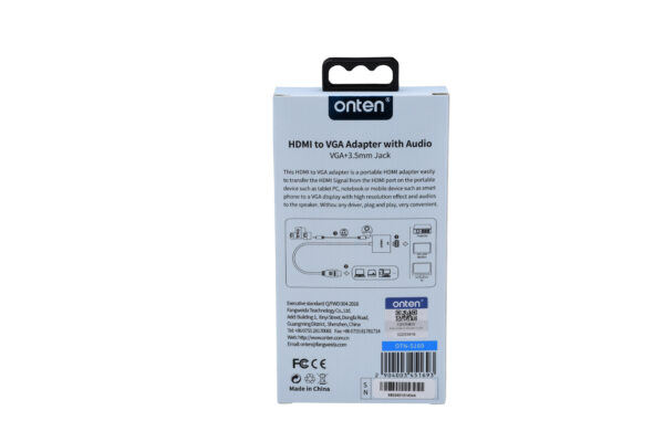 Onten-5169-Techmann (4)