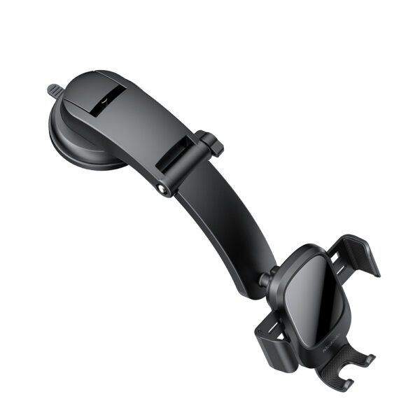 Car Phone Holder – Dashboard & Windshield Mount – Mcdodo CM-7220
