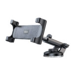 Car Dashboard & Windshield Tablet Holder – Mcdodo CM-4310