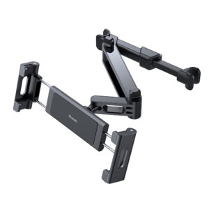 Car Headrest Tablet & Phone Holder – Mcdodo CM-4320