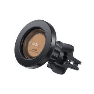Magnetic Car Phone Mount – Mcdodo CM-4050
