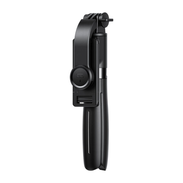 Bluetooth Selfie Stick Tripod – Mcdodo SS-7240 – Bild 2