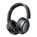 T01 Series ANC Wireless Headphones with Long Battery Life - Mcdodo HP-1400