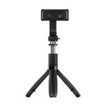 Bluetooth Selfie-Stick mit Stativ – Mcdodo SS-7240