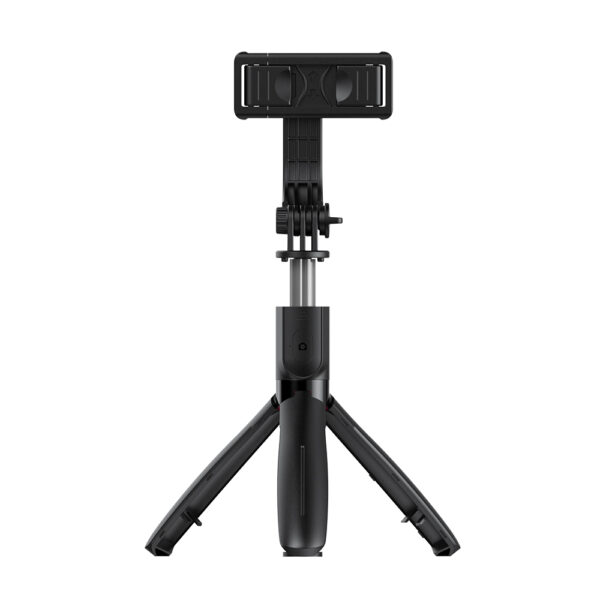 Bluetooth Selfie Stick Tripod – Mcdodo SS-7240