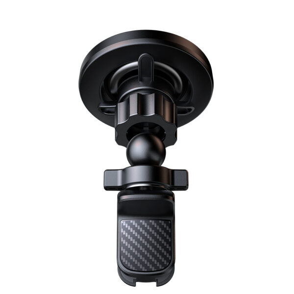 Magnetic Car Phone Mount – Mcdodo CM-4050 – Bild 2
