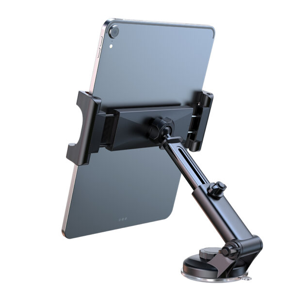 Car Dashboard & Windshield Tablet Holder – Mcdodo CM-4310 – Bild 4
