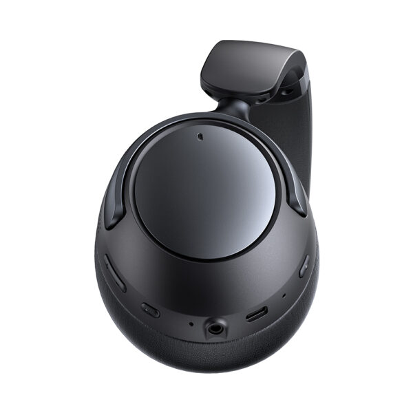 Kabellose ANC-Kopfhörer T01 Serie mit aktiver Geräuschunterdrückung - Mcdodo HP-1400 – Bild 4