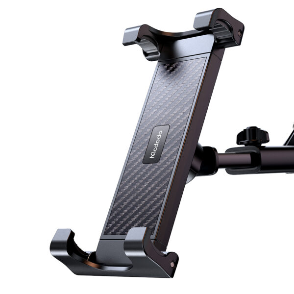 Car Dashboard & Windshield Tablet Holder – Mcdodo CM-4310 – Bild 2