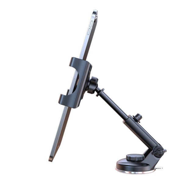 Car Dashboard & Windshield Tablet Holder – Mcdodo CM-4310 – Bild 3