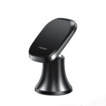 Magnetische Autohalterung – Mcdodo CM-8490