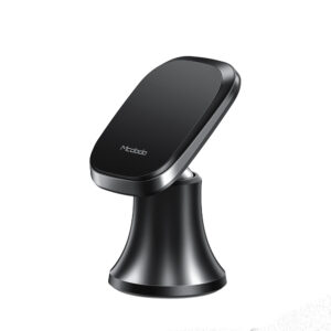 Magnetic Car Mount – Mcdodo CM-8490
