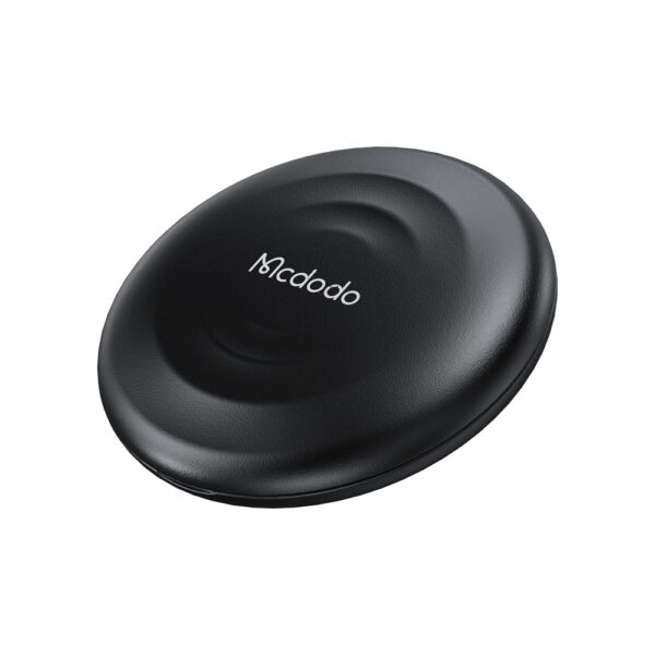 SmartTag Locator – Mcdodo AT-7201 – Bild 2