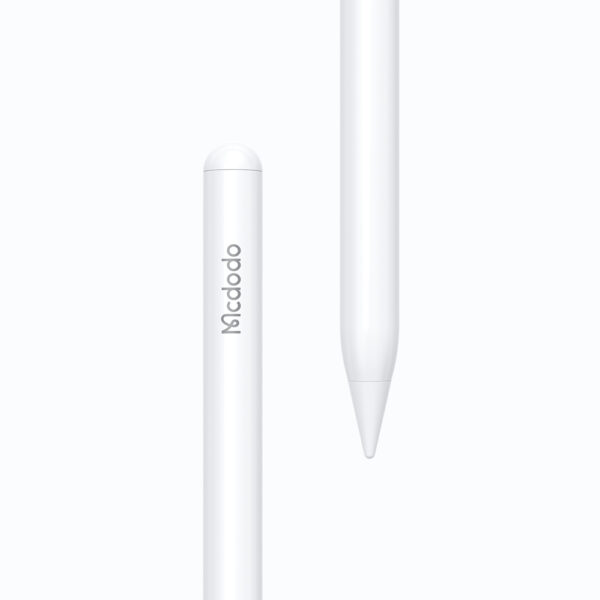 Stylus Pen für iPad – Mcdodo PN-8920 – Bild 2