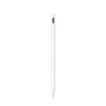 Digitaler Stylus-Stift mit Displayanzeige – für iPad – mit magnetischem Ladekabel – Mcdodo PN-8922