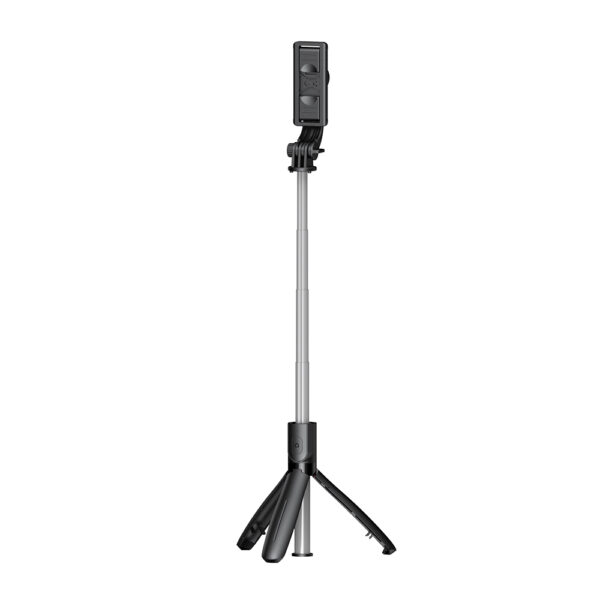 Bluetooth Selfie Stick Tripod – Mcdodo SS-7240 – Bild 3