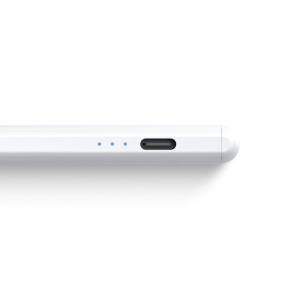 Stylus Pen für iPad – Mcdodo PN-8920 – Bild 3