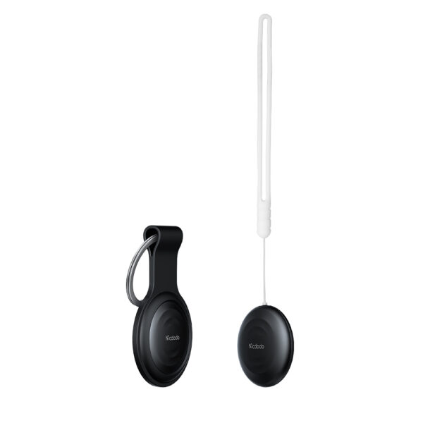 SmartTag Locator – Mcdodo AT-7201 – Bild 3