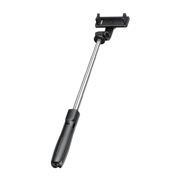 Bluetooth Selfie Stick Tripod – Mcdodo SS-7240 – Bild 4