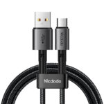 USB-A auf USB-C Schnellladekabel 100W – 1.8m – Mcdodo CA-3591
