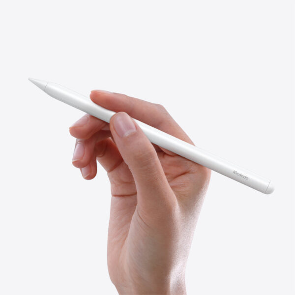 Stylus Pen – Universelle Version für Android & Apple - Mcdodo PN-3080 – Bild 2