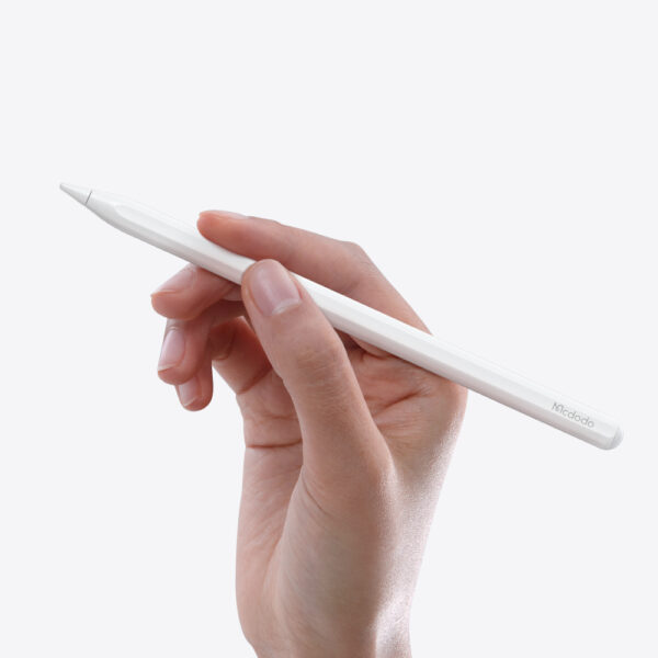 Stylus Pen mit Magnetladekabel – Mcdodo PN-8921 – Bild 2