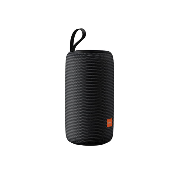 Tragbarer Bluetooth-Lautsprecher mit Farblichtern - Mcdodo BS-1410 – Bild 3