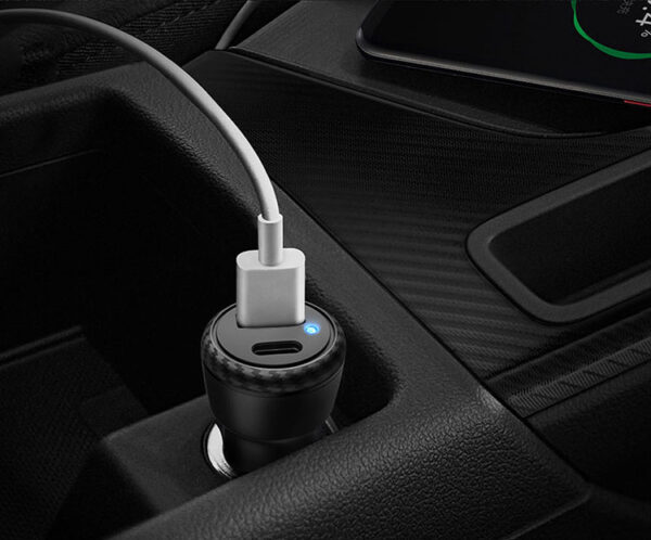 38W Auto-Schnellladegerät mit PD & QC3.0 – Mcdodo CC-5970 – Bild 15