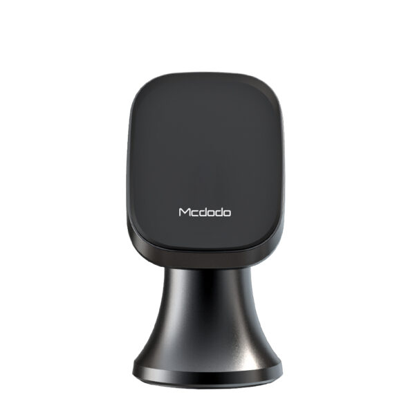 Magnetische Autohalterung – Mcdodo CM-8490 – Bild 2