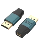 DisplayPort-zu-Mini-DisplayPort-Adapter – Onten OTN-DP85