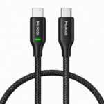 USB-C auf USB-C Kabel 1.2m, 100W - Mcdodo CA-2730