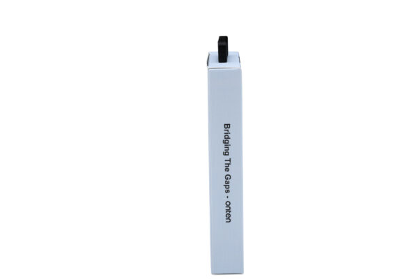 HDMI to VGA Adapter – Onten OTN-5165 - Image 5