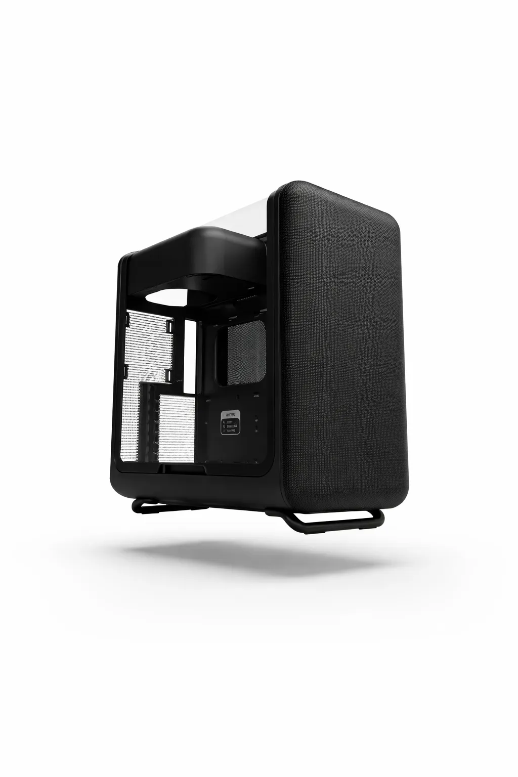 HYTE-X50-Glas-Gehaeuse-–-Gaming-PCs-techmann-3