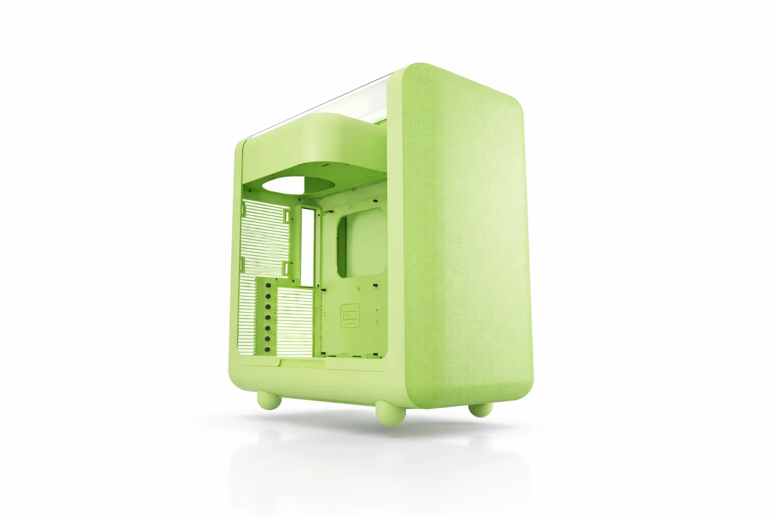 HYTE-X50-Glas-Gehaeuse-–-Gaming-PCs-techmann-4