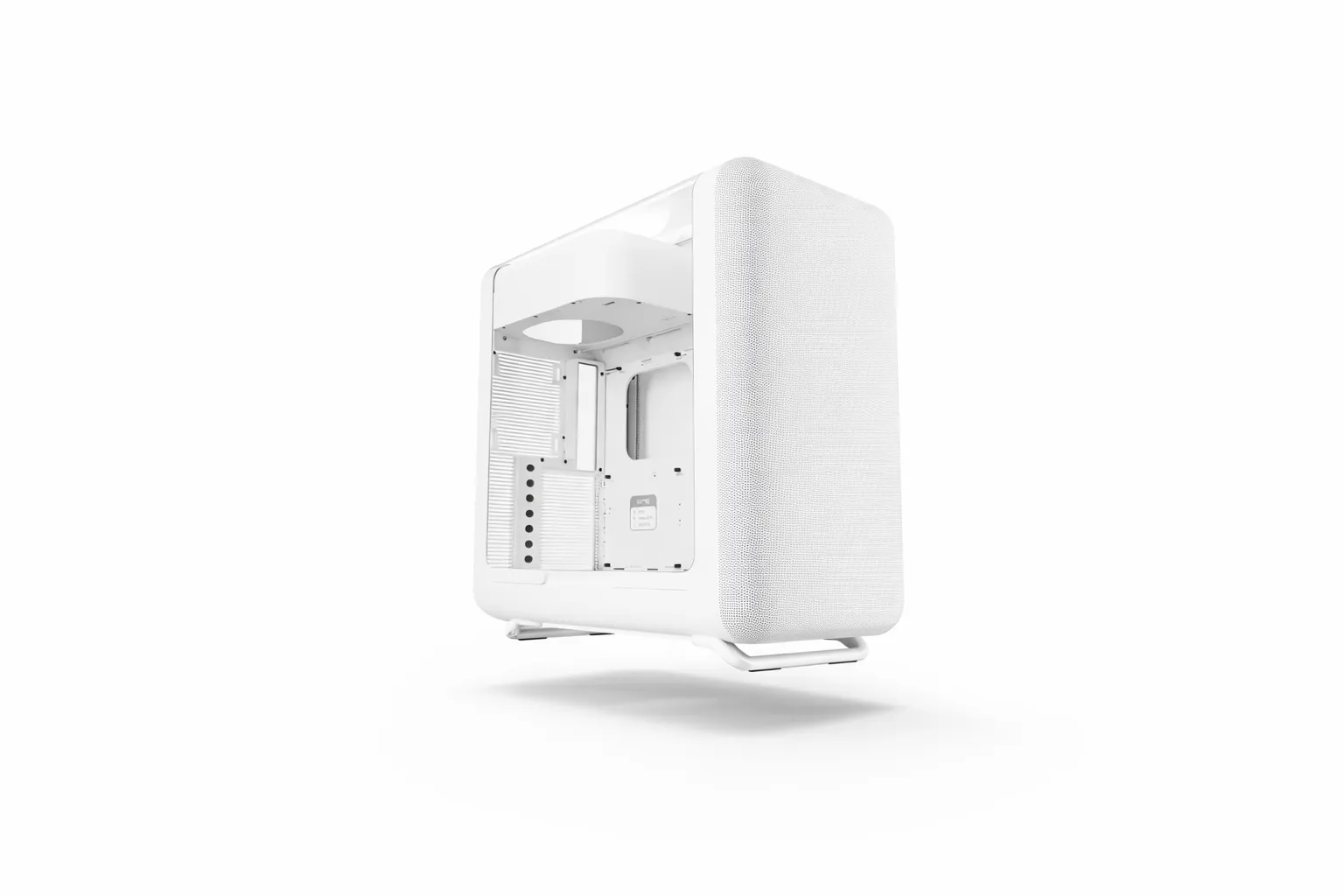 HYTE-X50-Glas-Gehaeuse-–-Gaming-PCs-techmann-5
