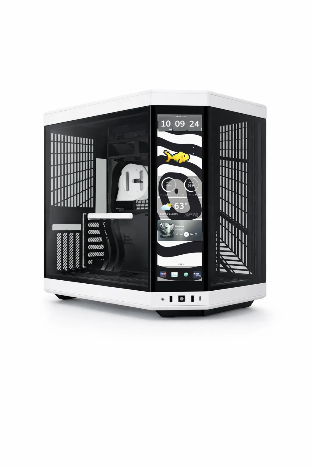 HYTE-Y70-Touch-Infinite-–-Custom-Gaming-PC-Techmann-Wien-1-1