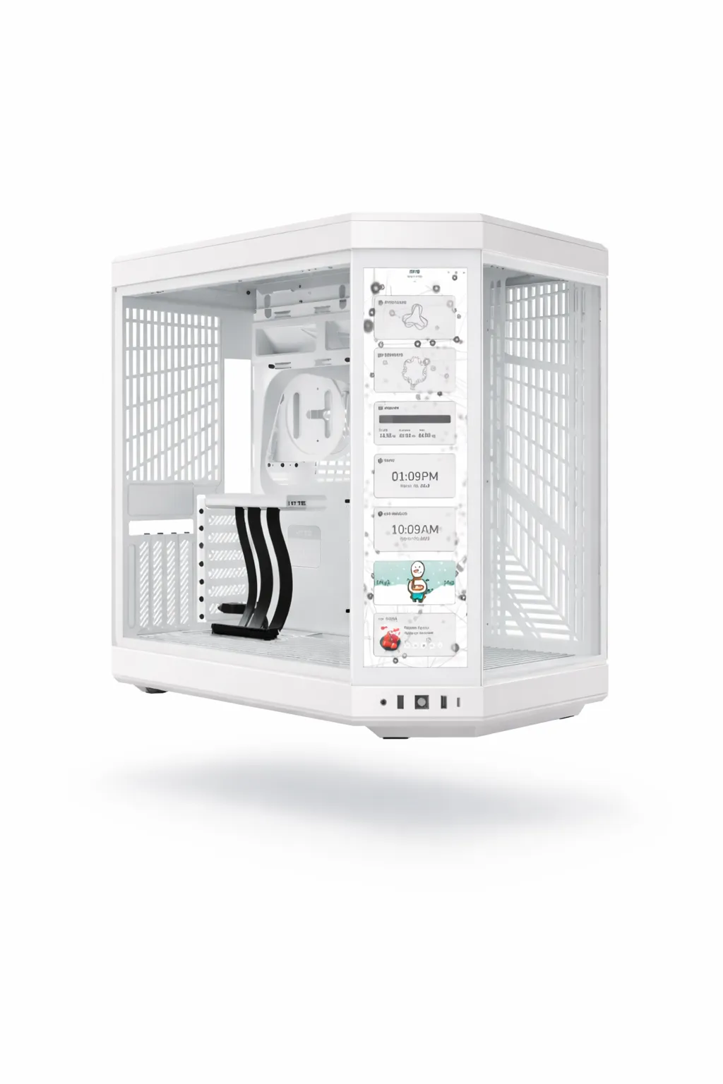HYTE-Y70-Touch-Infinite-–-Custom-Gaming-PC-Techmann-Wien-1-2