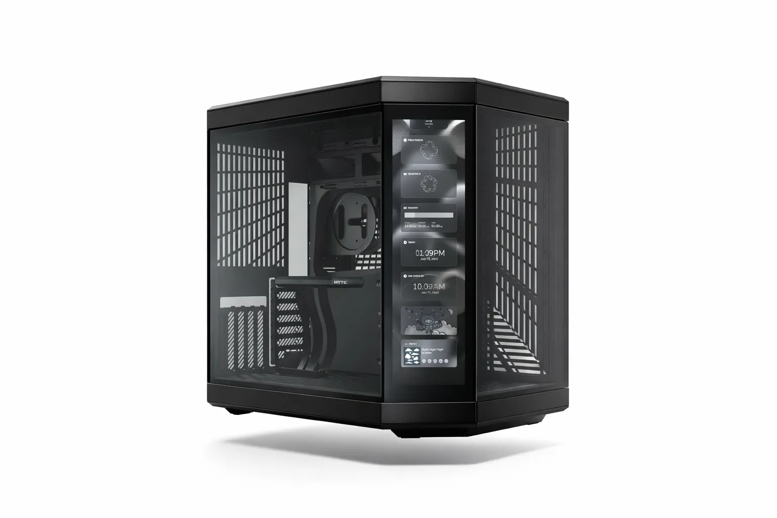 HYTE-Y70-Touch-Infinite-–-Custom-Gaming-PC-Techmann-Wien-1-3