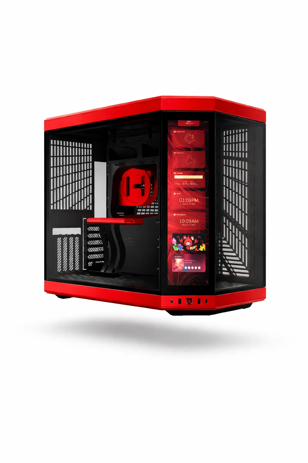 HYTE-Y70-Touch-Infinite-–-Custom-Gaming-PC-Techmann-Wien-1-4