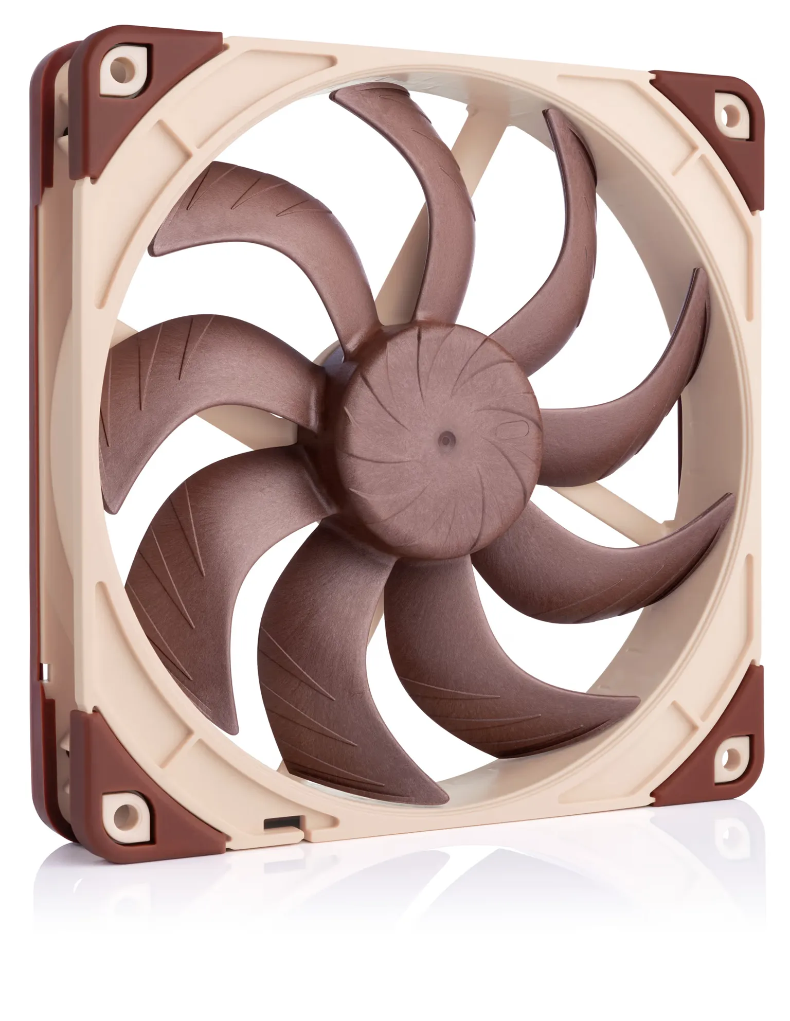 NF-A14x25 G2 PWM NOCTUA - techmann (1)