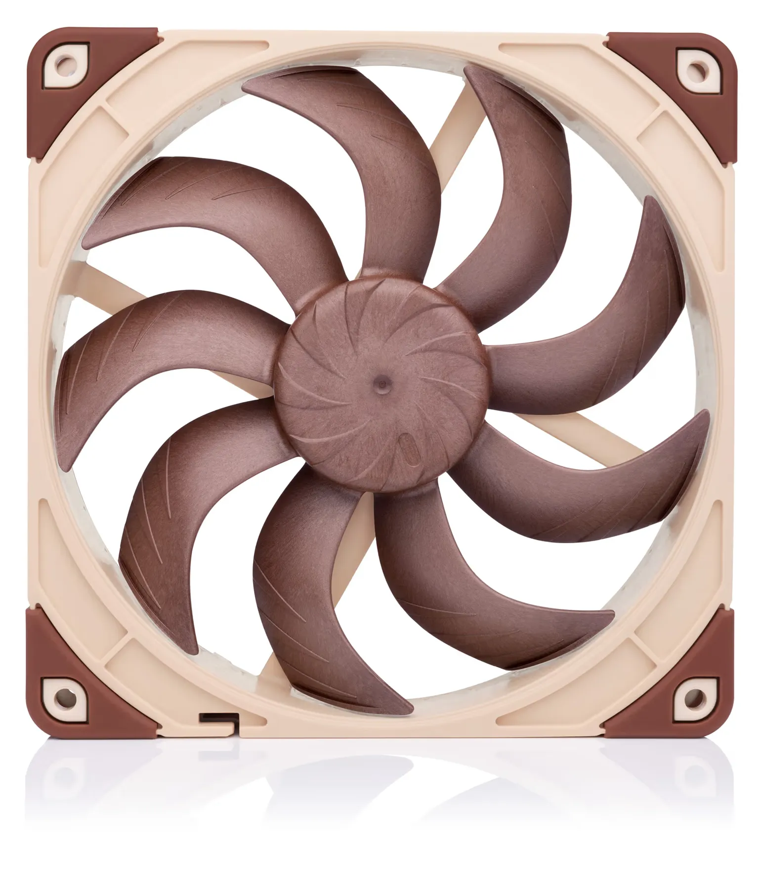 NF-A14x25 G2 PWM NOCTUA - techmann (3)