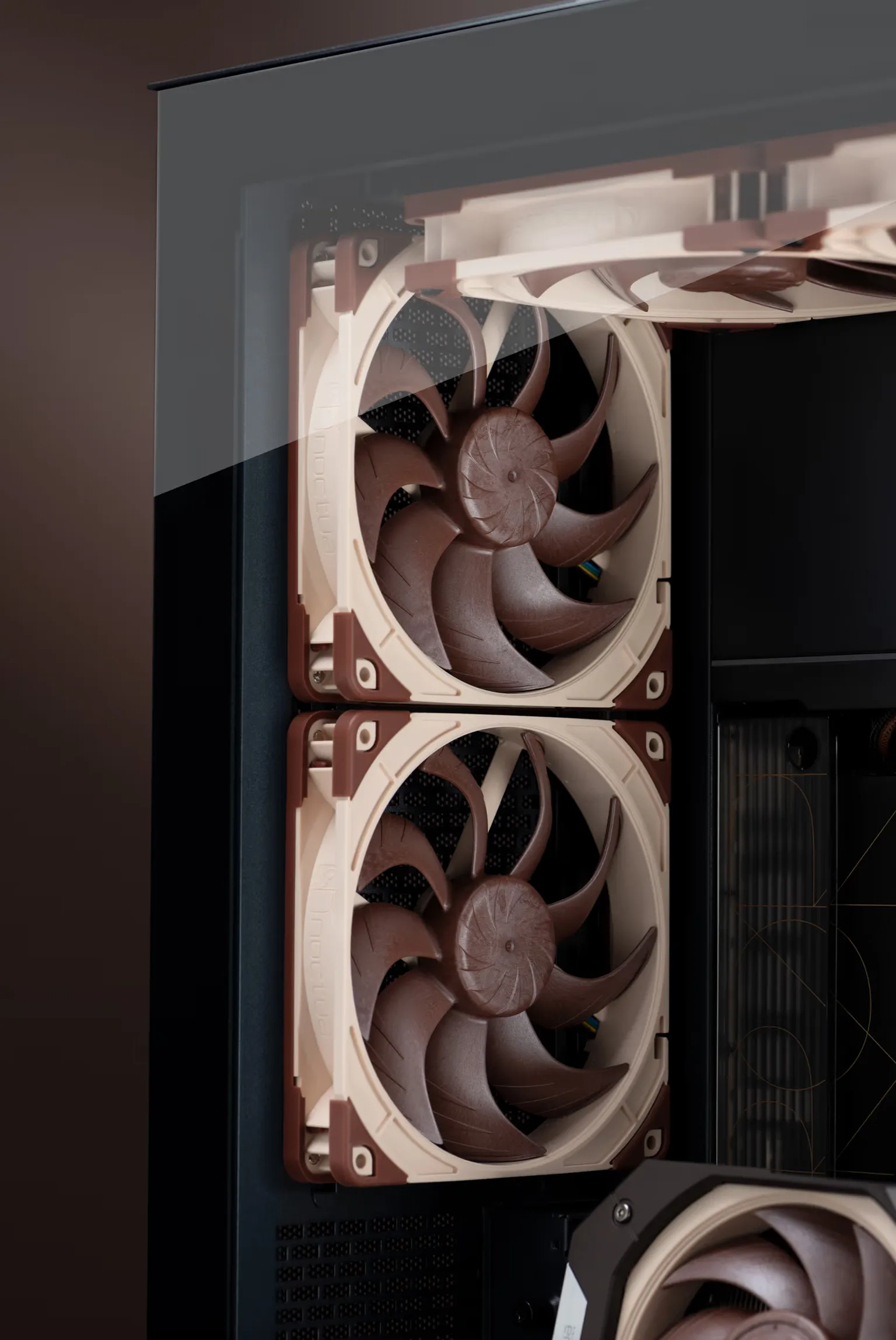 NF-A14x25 G2 PWM NOCTUA - techmann (6)