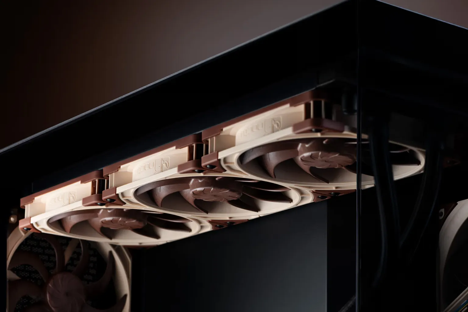 NF-A14x25 G2 PWM NOCTUA - techmann (7)