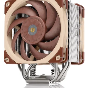 NH-U12A-COOLER-TECHMANN (2)