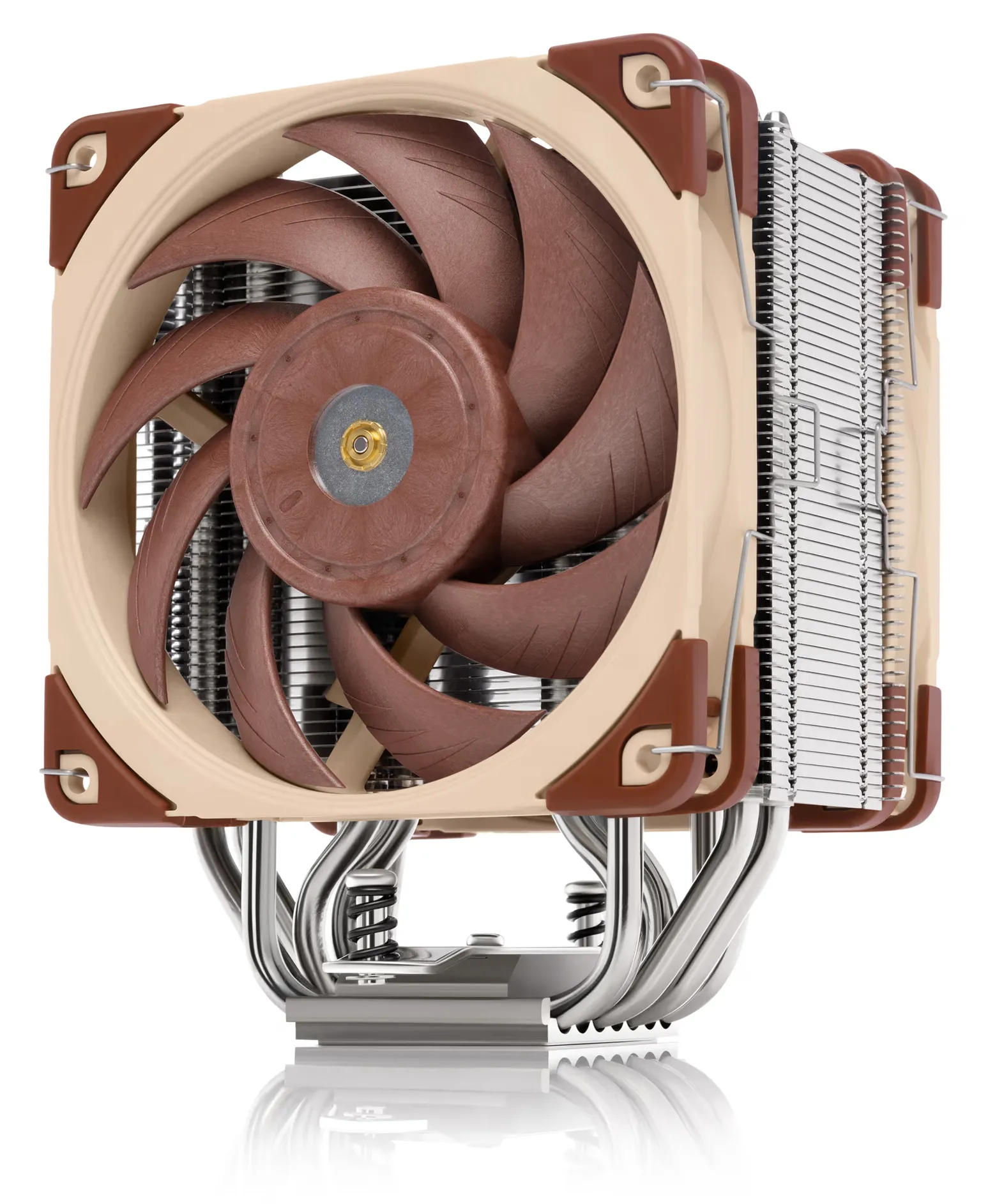 NH-U12A-COOLER-TECHMANN (2)